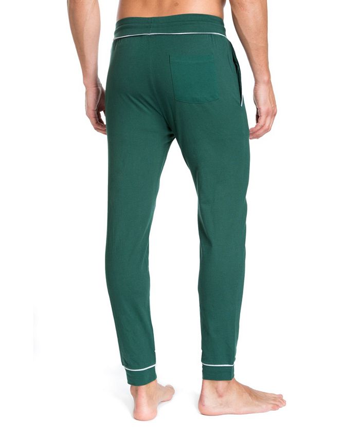 Jared lang lounge store pants