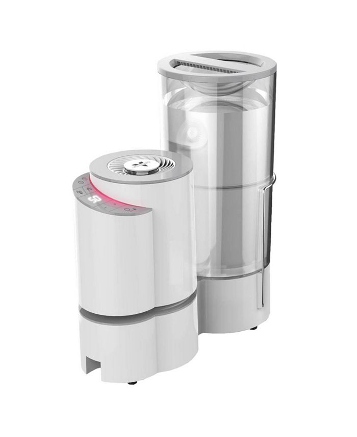 Vornado Element A Steam Humidifier Macy's