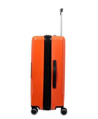 revo tech lite luggage