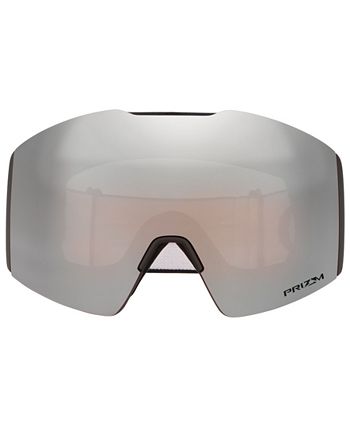 Oakley - Men's Fall Line Goggles Sunglasses