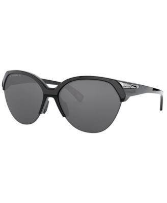 women's polarized sunglasses clearance