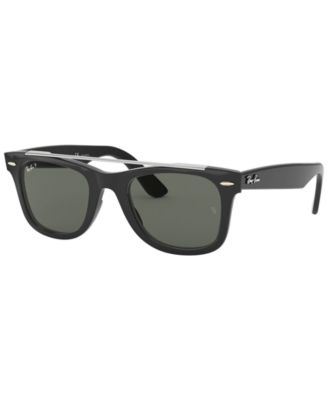 ray ban unisex