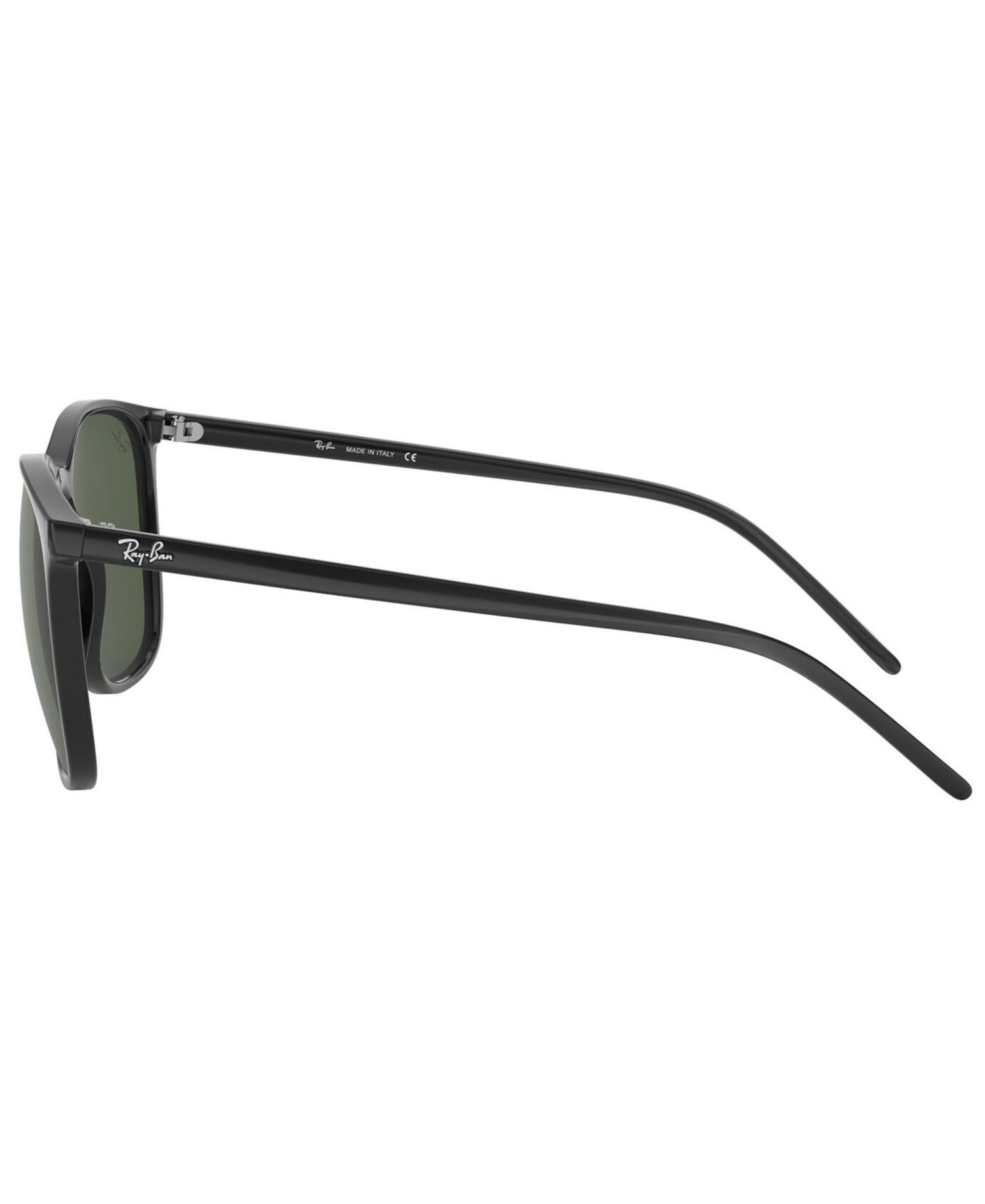 Unisex Sunglasses, RB4387
