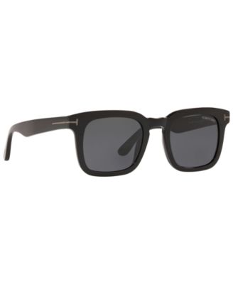 Men's Sunglasses, TR001099