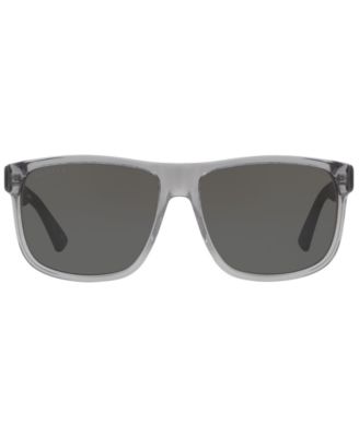 Sunglasses, GG0010S