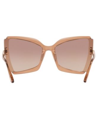 Women's Sunglasses, TR001104
