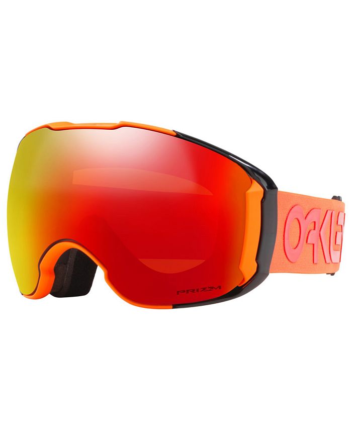 oakley unisex glasses