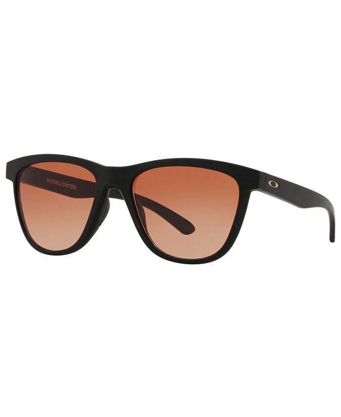 Oakley Sunglasses, OO9320 MOONLIGHTER Macy's