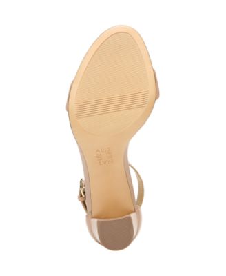 Women's Vera Ankle Strap Dress Sandals