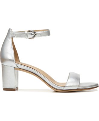 Women's Vera Ankle Strap Dress Sandals