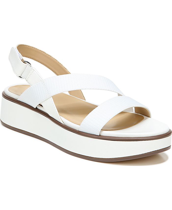 Naturalizer hotsell charlize sandal