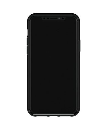 Richmond&Finch - Blackout Case for iPhone 11 PRO MAX