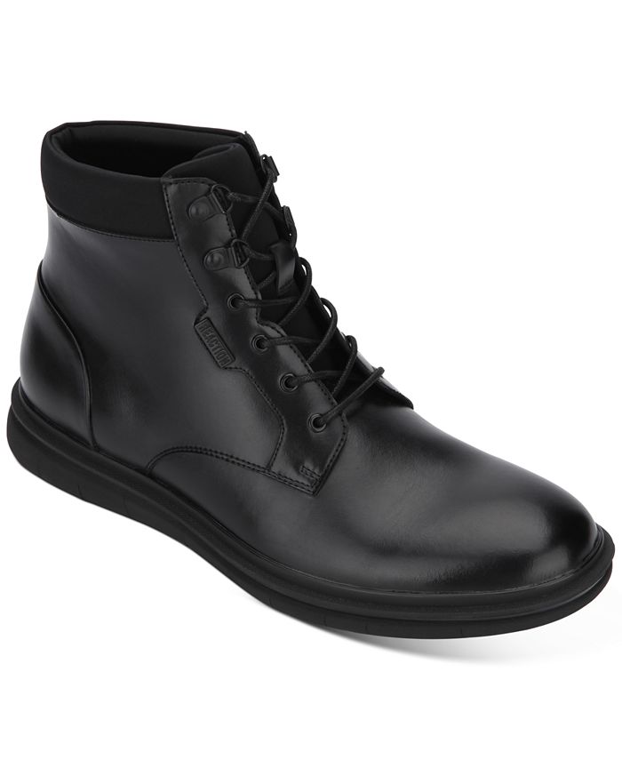 Kenneth cole reaction corie boot clearance