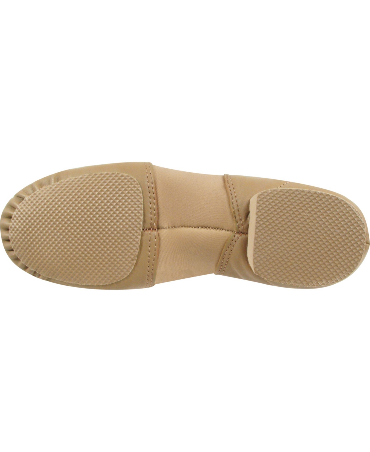 Dance Class Little kids Jazz Boot