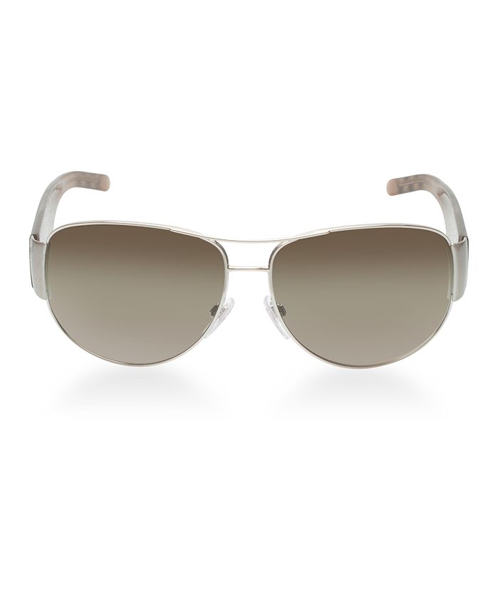 Burberry Sunglasses, BE3020M & Reviews - Sunglasses by Sunglass Hut - Men -  Macy's