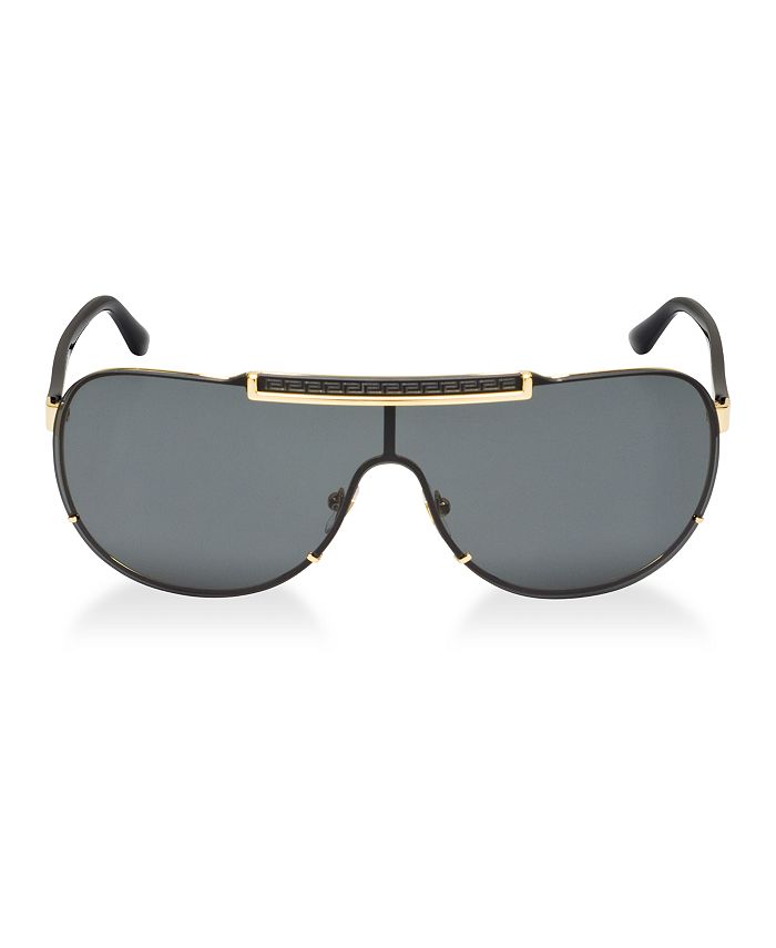 Versace Sunglasses, VE2140 Macy's
