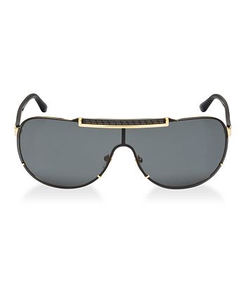 Versace - Sunglasses, VE2140