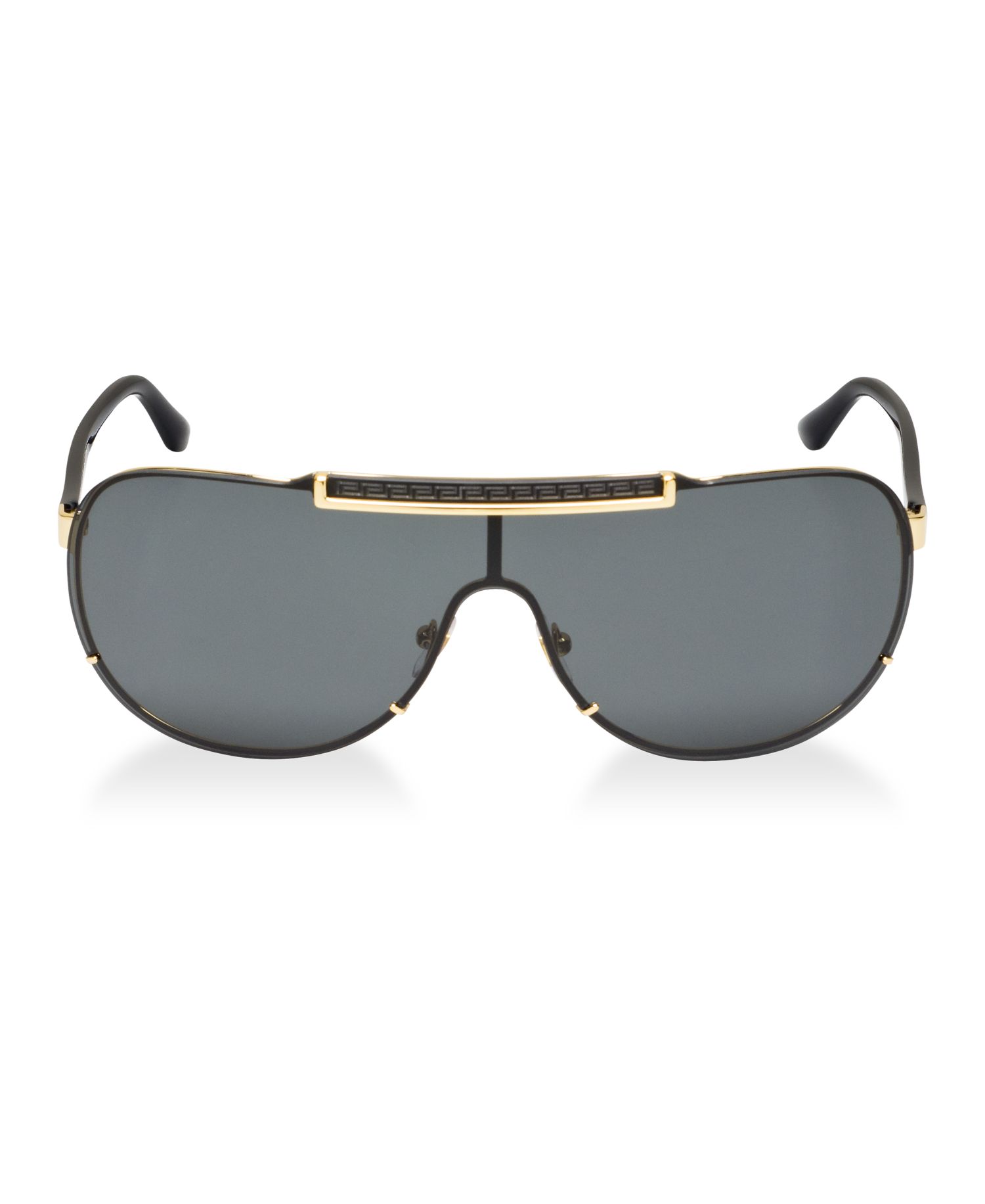 Sunglasses, VE2140