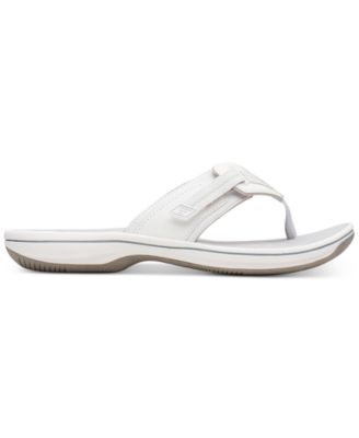 Women's Cloudsteppers Brinkley Jazz Sandals