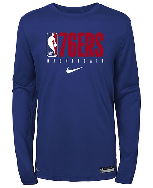 nike 76ers shirt nike 76ers shirt