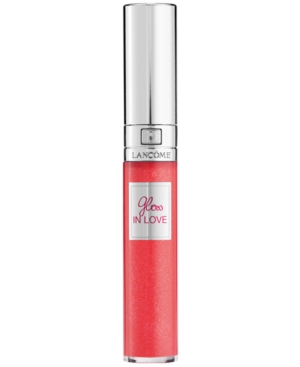EAN 3605532868141 product image for Lancome Gloss in Love | upcitemdb.com