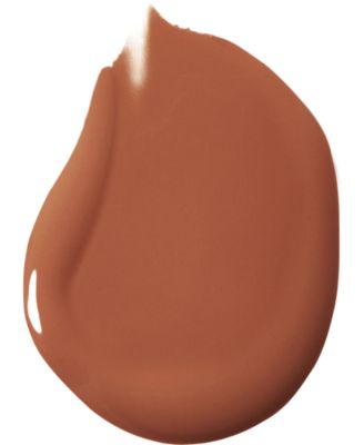 Futurist Hydra Rescue Moisturizing Foundation SPF 45, 1.2 oz.