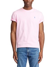 Ralph Lauren Clearance Macy S