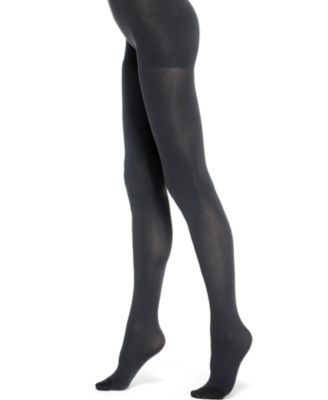 Berkshire - Max Control Shaper Tights