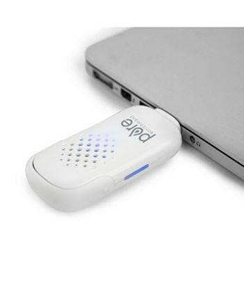 Pure Enrichment PureSpa USB Aroma Diffuser - Macy's