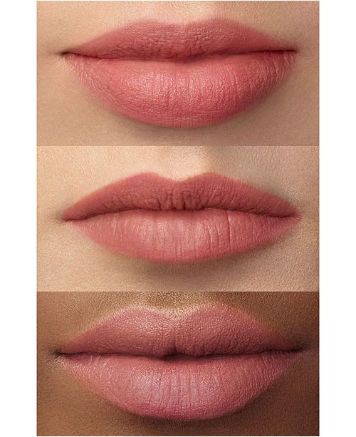 Lip maestro freeze 410 clearance