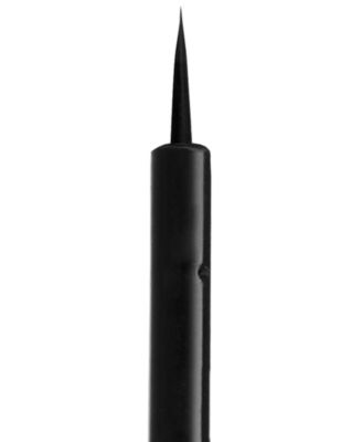Epic Wear Long-Lasting Waterproof Liquid Eyeliner