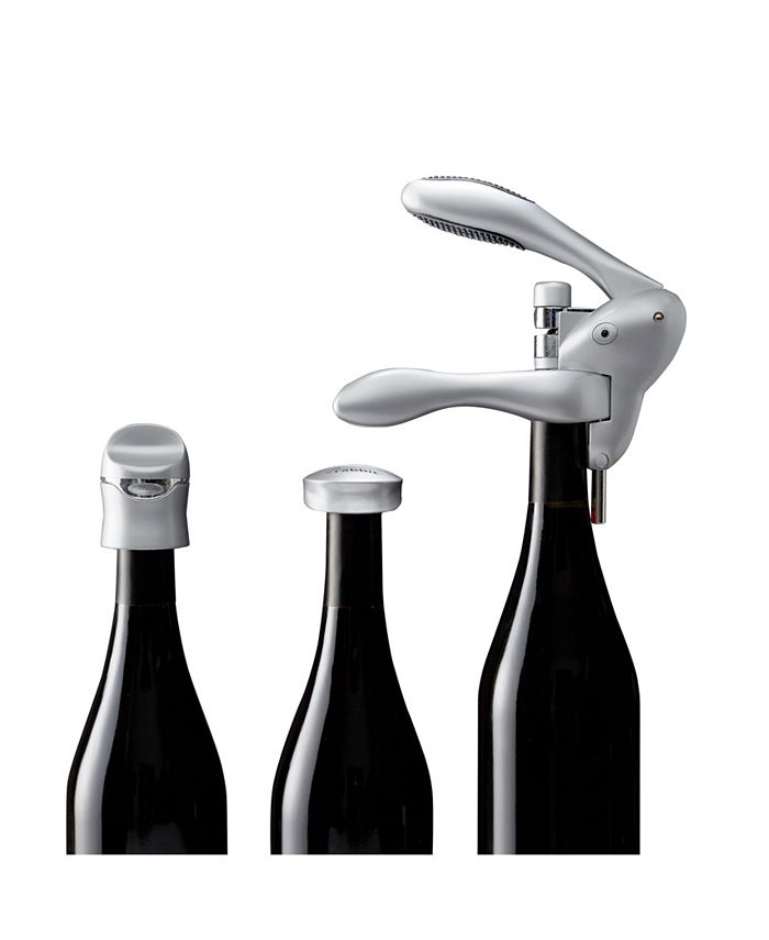 Rabbit 6 Piece Wine Tool Kit Macy's