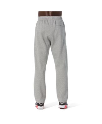 Men's Sportswear Club Fleece Sweatpants