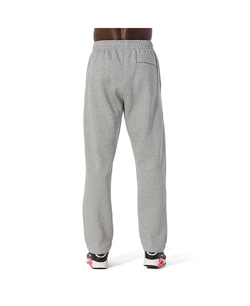 men's sportswear club fleece sweatpants