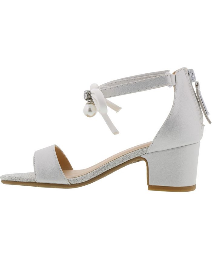 badgley mischka pernia