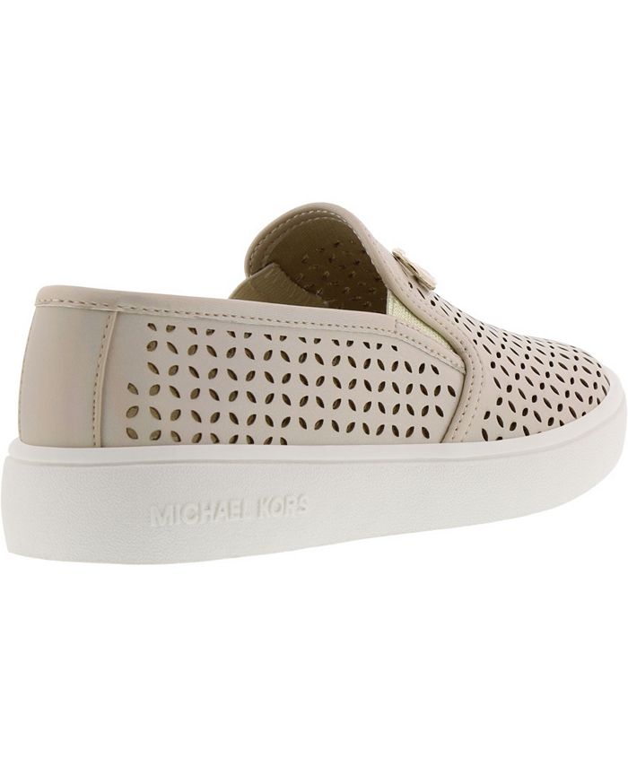 Michael Kors Little Girls Jem Olivia Athletic Shoe Macy's