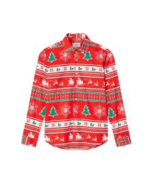 Winter Tops Macy S