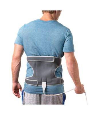 PureRelief Universal Joint & Muscle Heating Pad