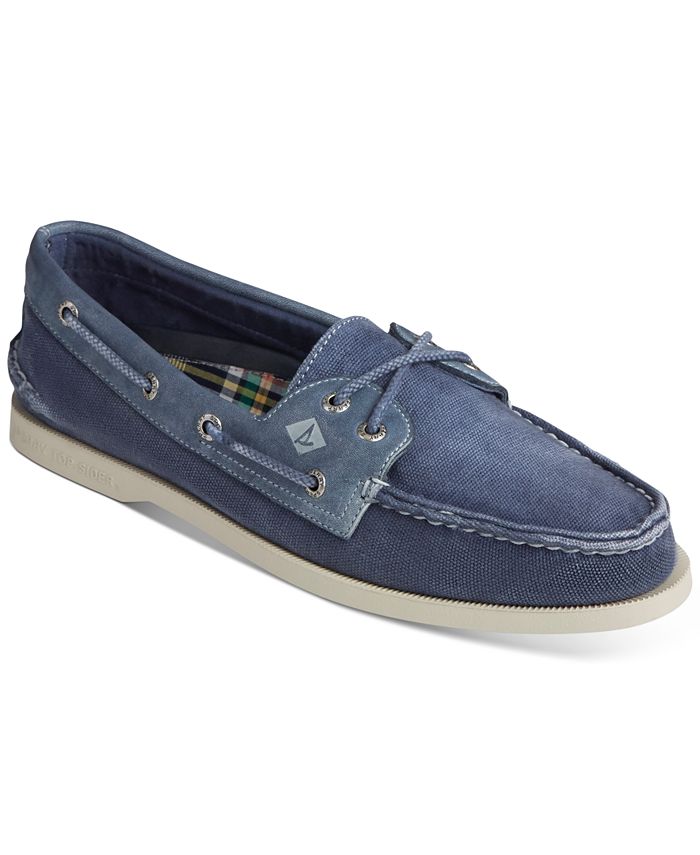 Washing clearance boat shoes