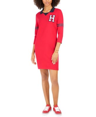 macy's last act dresses