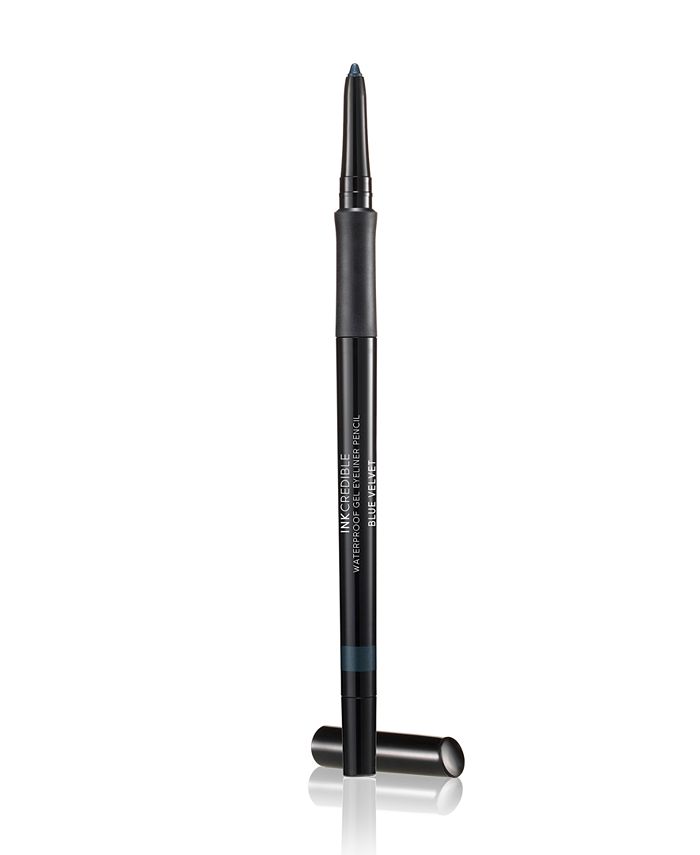 Laura Geller Beauty Laura Geller 5Pc. Full Size INKcredible Waterproof Gel Eyeliner Pencil Set