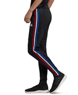 tiro 19 training pants womens