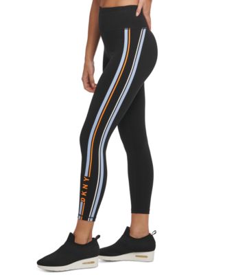 dkny leggings macys
