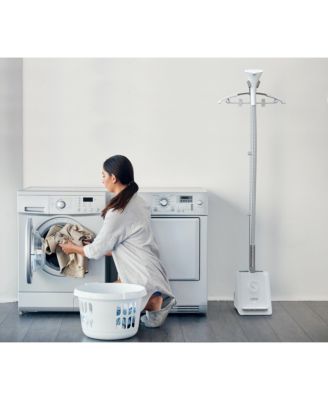 Pure Enrichment PureSteam Pro Garment Steamer