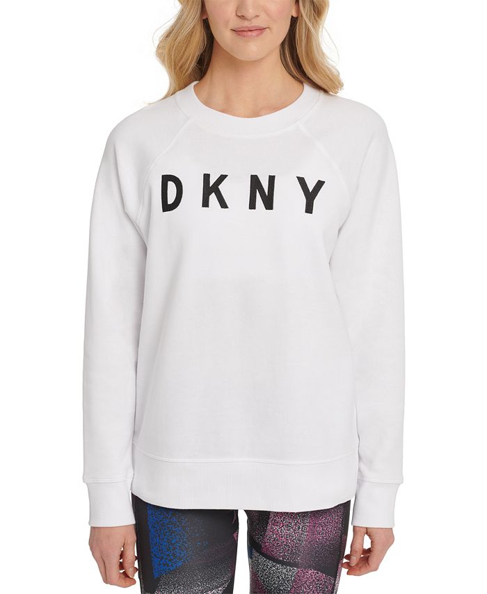 DKNY Sport Style