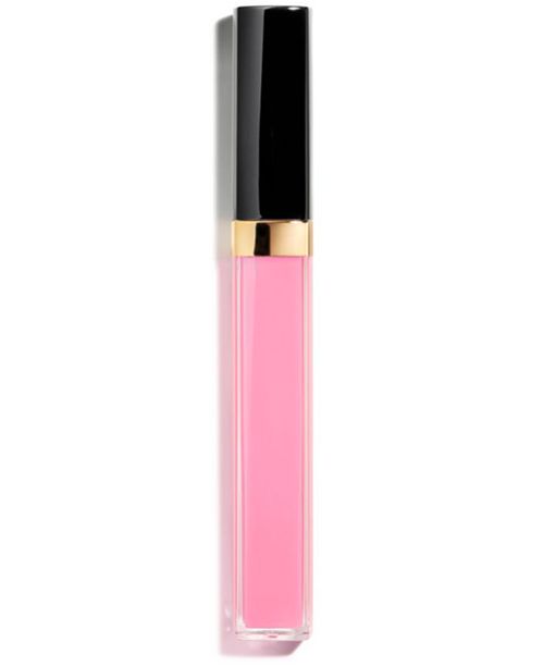 prada pump