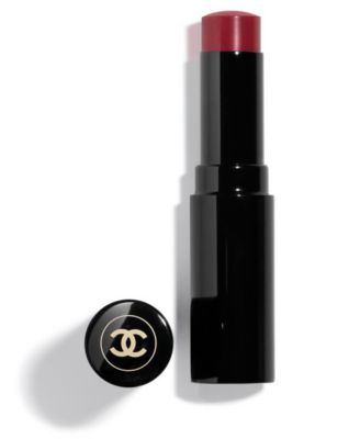 Healthy Glow Lip Balm