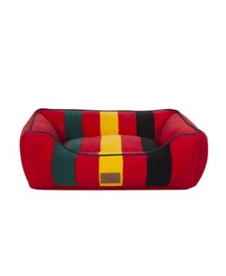 macys dog bed