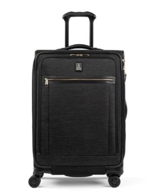 sam club travelpro luggage