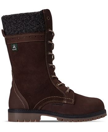 Kamik takoda boots discount